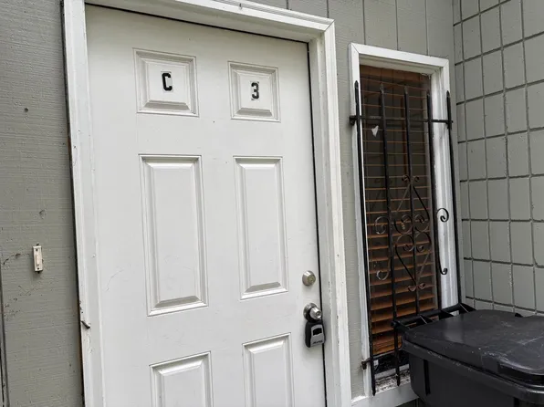 Kops 724, 724 SW 68th Ter APT C, Gainesville, FL 32607