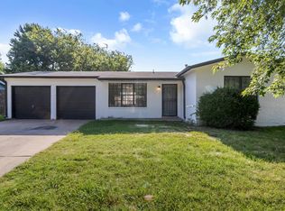 2485 S 128th Ave E, Tulsa, OK 74129