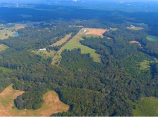 2011 Stinchcomb Rd NW, Dewy Rose, GA 30634