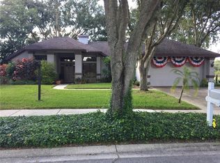 15916 Halsey Rd, Tampa, FL 33647