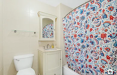 Sold by Coldwell Banker Reliable Real Estate