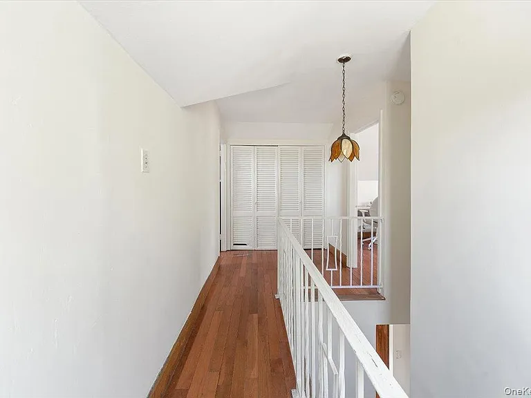 10 Taft Ln — Photo 14