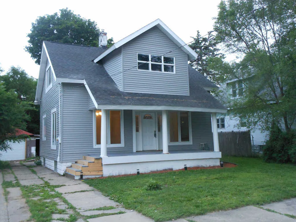 Property photo 2