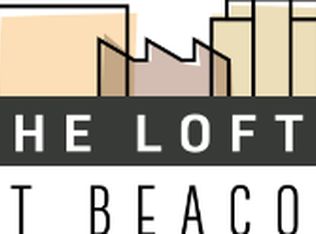 Beacon Hip Lofts LLC, Beacon, NY 12508