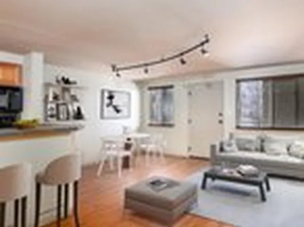 1685 Colorado Blvd, Denver, CO