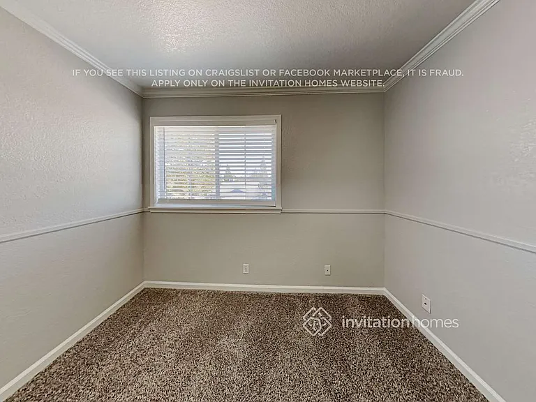 4917 Dillon Cross Way — Photo 11
