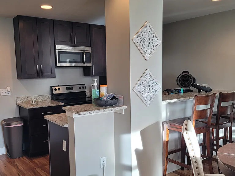 231 State St #504 — Photo 13
