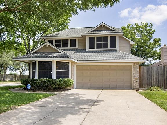 2nd image of 6454 Horsepen Bayou Dr