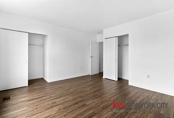 Rented by Keller Williams NYC | media 15