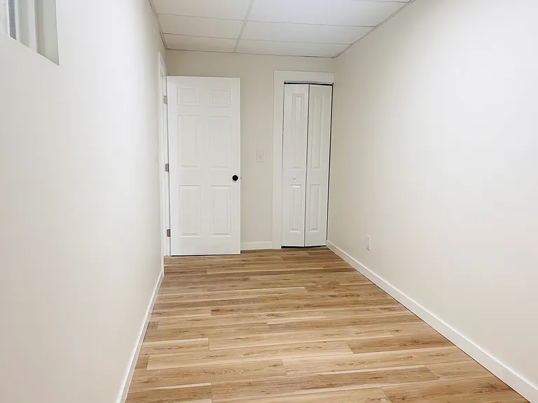 124 Donna Ave — Photo 4