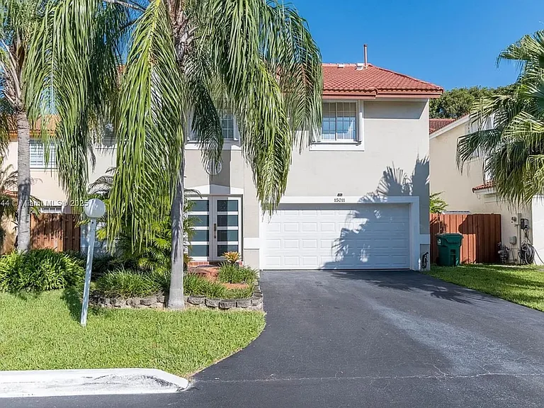 15011 SW 112th Ter — Photo 6