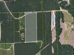 0 Ralph Griffin Rd, Berry, AL 35546