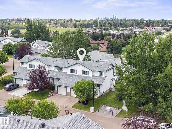 4th image of 450 Hyndman Cres NW #23