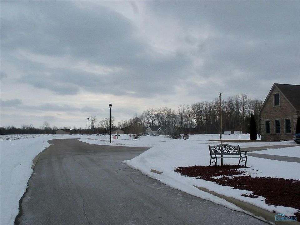 2nd image of 217 Kierra Ln