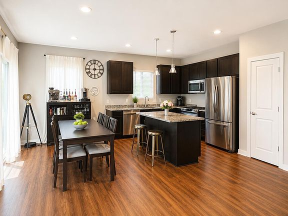 3rd image of 175 Lenell Loop