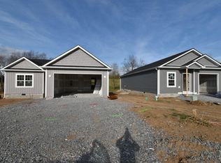 159 Winning Colors Dr, Danville, KY 40422