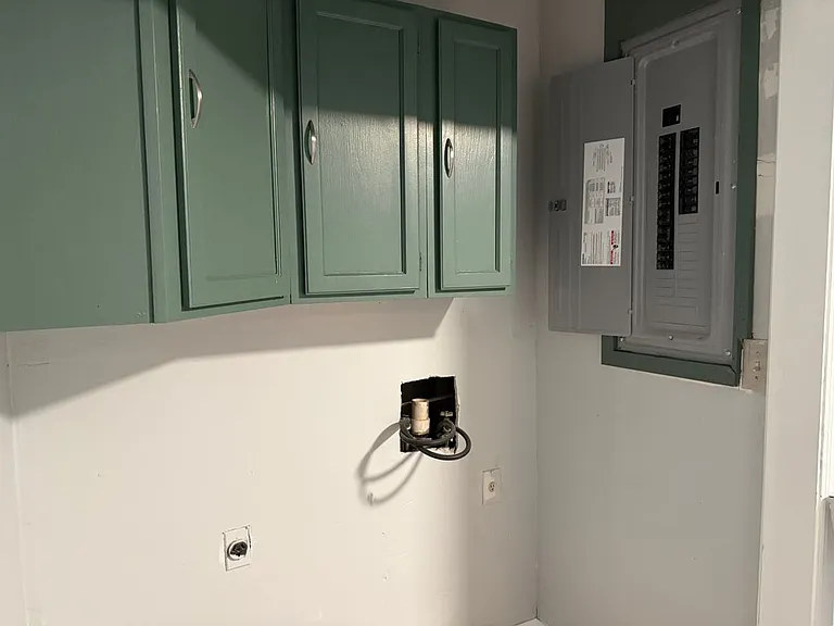 4500 Shannon Blvd #7 — Photo 8