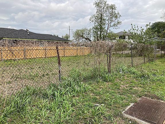 4th image of 56222 Haydel St