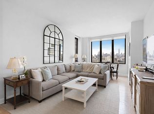 101 W 24th St APT 19C, New York, NY