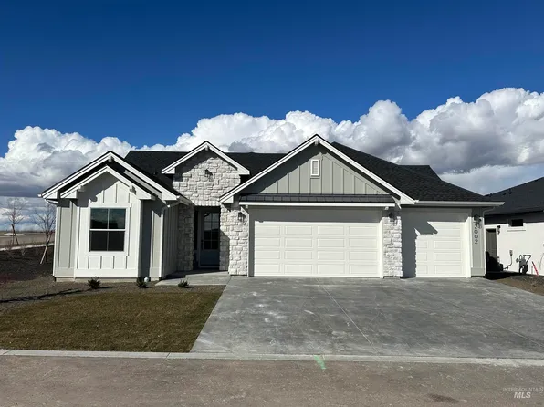 2002 E Wythe Crk, Kuna, ID 83634