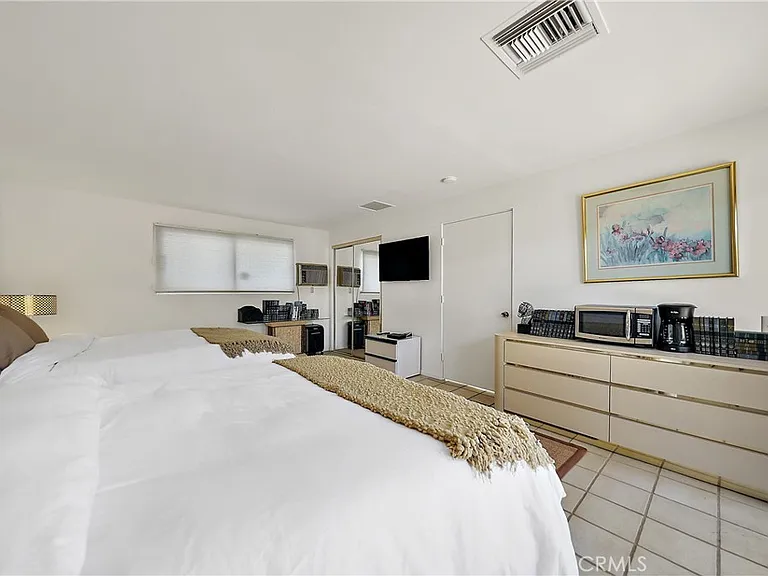 77137 Iroquois Dr — Photo 27