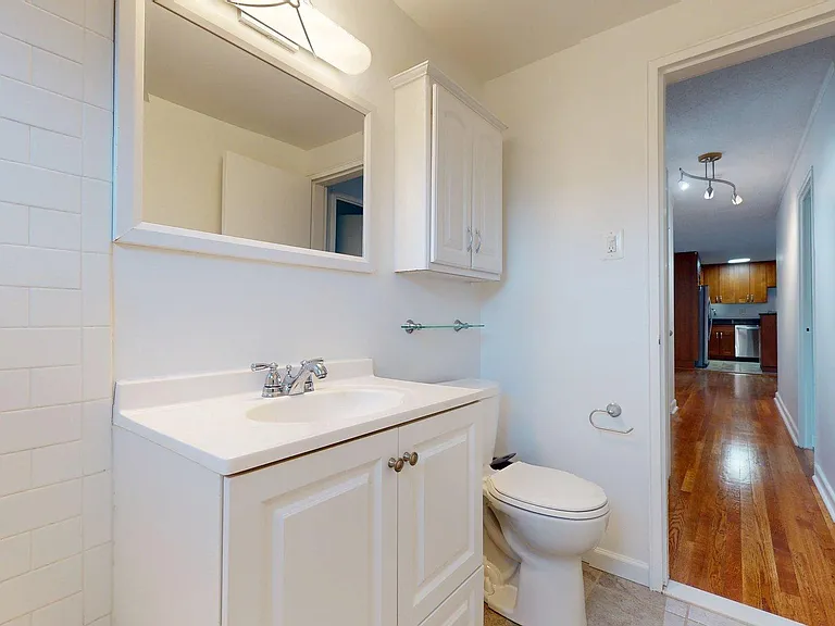 1200 S Arlington Ridge Rd #407 — Photo 8