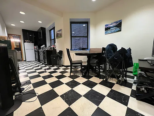 Rented by MOTION New York | media 13