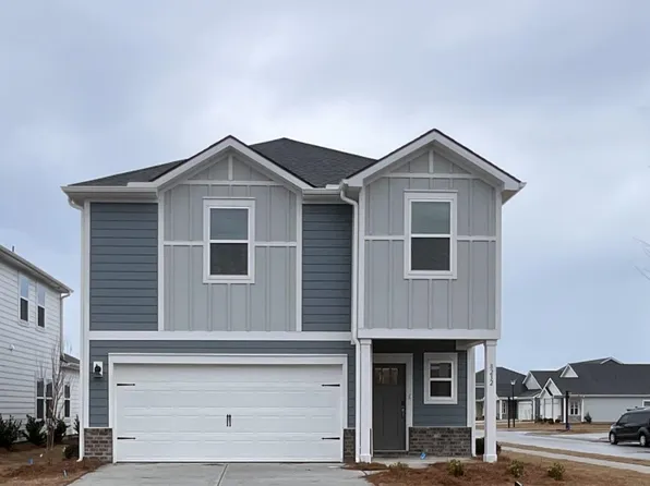 8232 Sparkle Dr. #2114 Lennon F, Longs, SC 29568