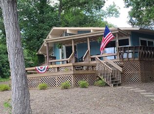 10385 Sycamore Rd, Norwood, NC 28128