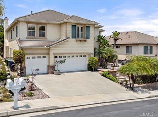 1861 S Floyd Ct, La Habra, CA 90631