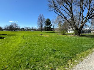 0 Main St, Delaware, OH 43015