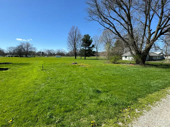 0 Main St, Delaware, OH 43015