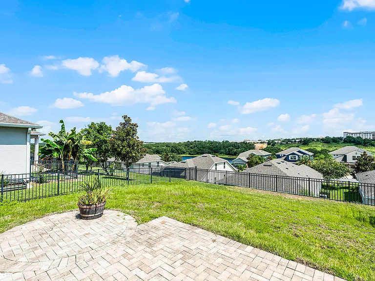 1452 Cabot Dr — Photo 32