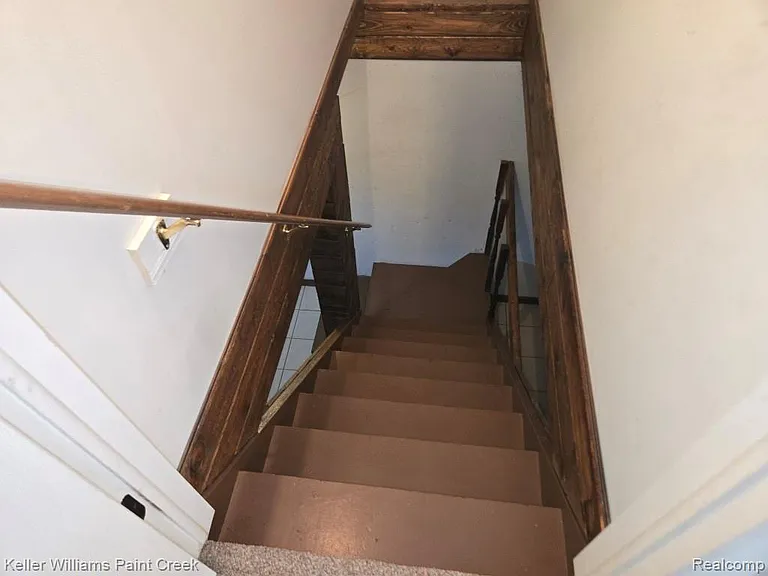 38565 Golfview Dr W — Photo 19