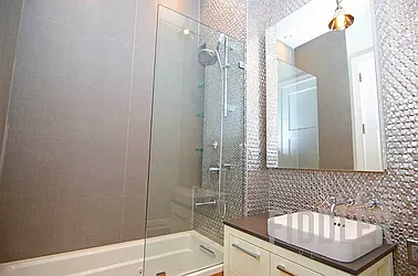 Rented by The KCI Group