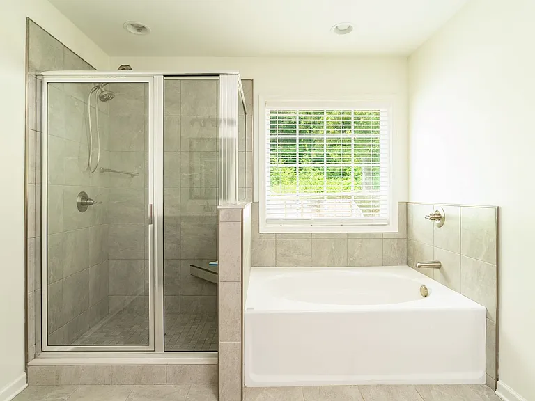 11715 Pepper Ridge Ln — Photo 20