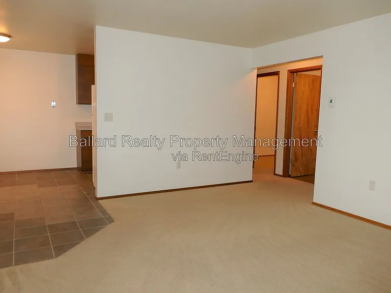6112 14th Ave NW #2 — Photo 2