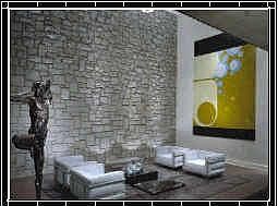 Designed by one of the most influential architects of Atlanta