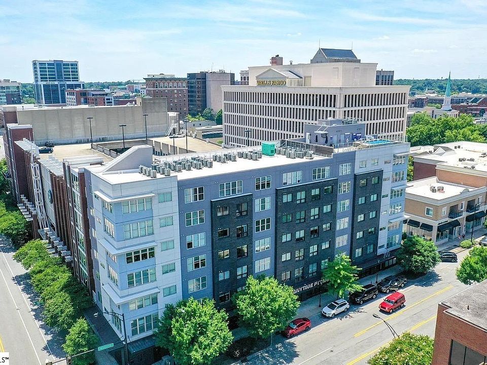 100 E Washington St APT 72, Greenville, SC 29601 | Zillow