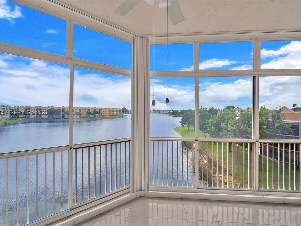 1st image of 7486 Granville Dr #410