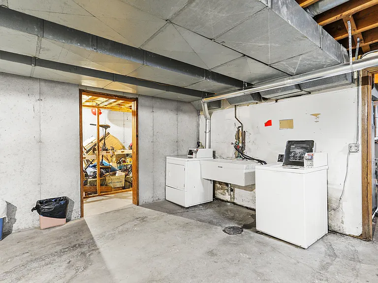 11 Simonson Blvd #4 — Photo 20