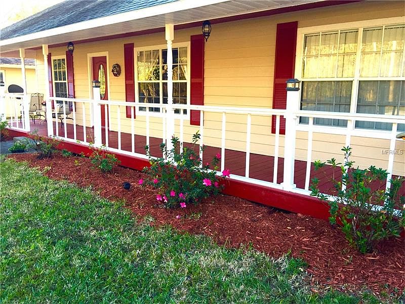 1st image of 1458 Roosevelt Blvd