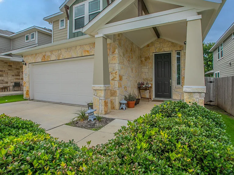 173 Riverhill Dr — Photo 21