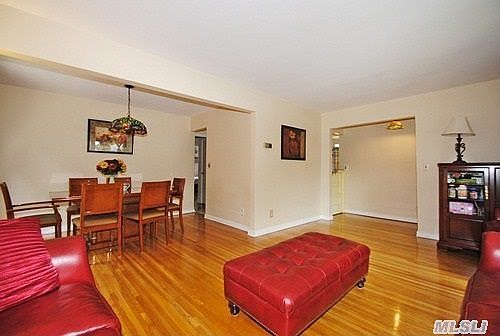 5th image of 4128 218th St