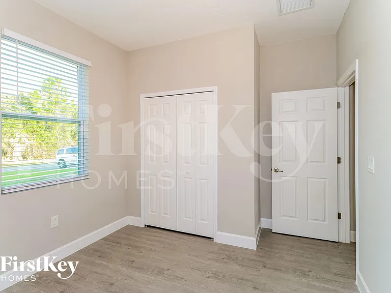 2950 Tolman Ave SE — Photo 12