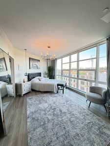 1888 N Water St APT 501, Milwaukee, WI, 53202
