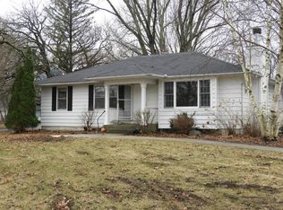 2715 Hawthorn Rd, Marengo, IL 60152