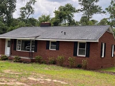 202 Silver Bluff Rd, Aiken, SC, 29803