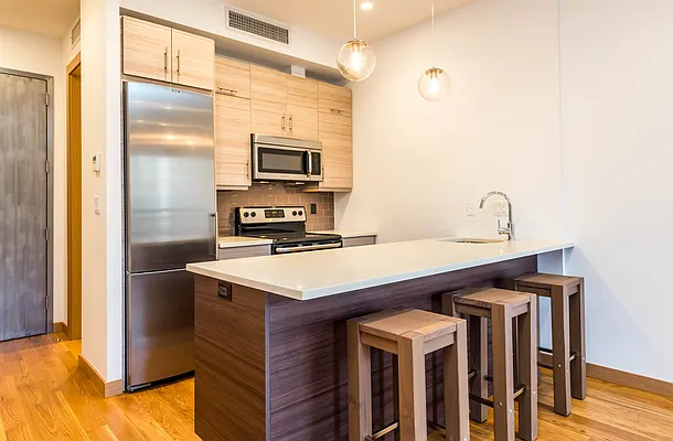 Rented by Nooklyn NYC LLC | media 74