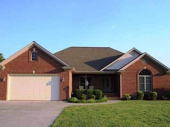 1st image of 260 Peppers Mill Dr